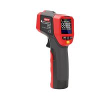 Teploměr bezkontaktní UNI-T UT302C+ Teploměr bezkontaktní UNI-T UT302C+