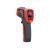 Teplomer bezkontaktný UNI-T UT302C+ Teplomer bezkontaktný UNI-T UT302C+