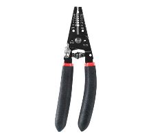 Kliešte odizolovacie REBEL TOOLS NAR0035 Kliešte odizolovacie REBEL TOOLS NAR0035