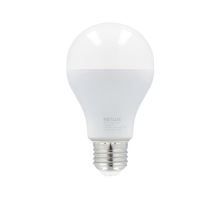Žiarovka LED E27 20W A67 biela teplá RETLUX RLL 323 Žiarovka LED E27 20W A67 biela teplá RETLUX RLL 323