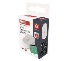 GoSmart Digitální bezdrátový teploměr EGS0102 ZigBee (11)