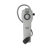 Detektor horľavých plynov GD-3300 Detektor horľavých plynov GD-3300