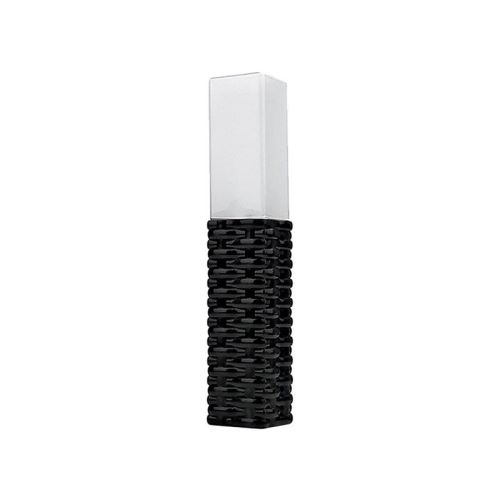 Svietidlo solárne TES SL8090834X ratan 4ks
