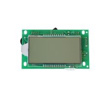 LCD pro ZD-916 TIPA LCD pro ZD-916 TIPA