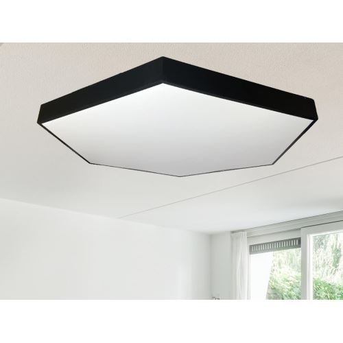LED svítidlo 120W / 4000K - LCL7324