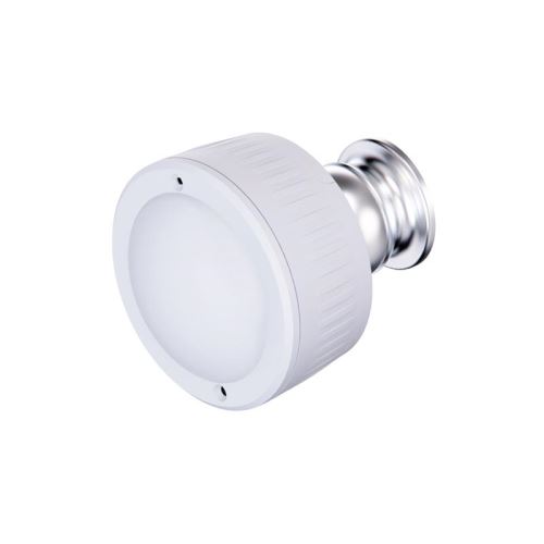 Smart detektor pohybu IMMAX NEO 07502L ZigBee Tuya