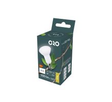 LED žiarovka ORO-E14-R50-5W-DW
