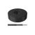 Solární kabel 6mm2, 1500V, černý, 100m GETI GF-C05 Solární kabel 6mm2, 1500V, černý, 100m GETI GF-C05
