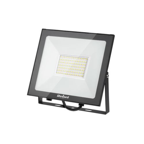 LED reflektor REBEL URZ3603 50W