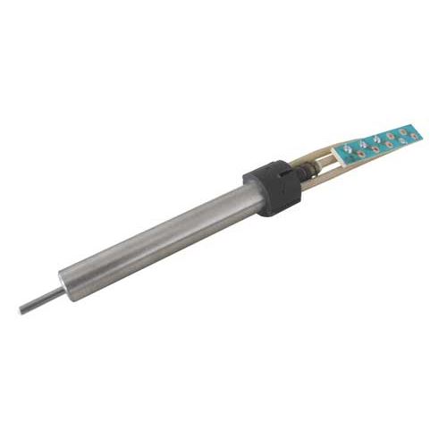 Topné tělísko pro 0654 0095 (ZD-415)