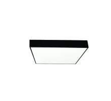 LED svítidlo 65W / 4000K - LCL7221 (5)