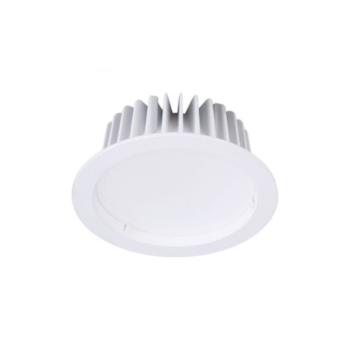 DWL LED 15W 4K