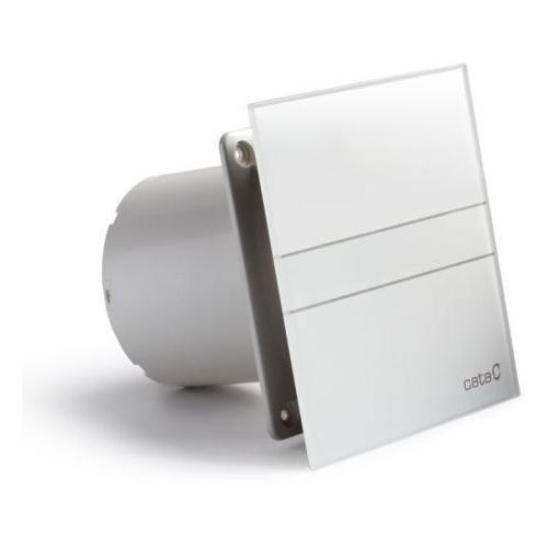 Kúpeľňový ventilátor CATA E-100 G IP44