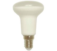 LED E14 6W R50 WW ARGUS 4000K