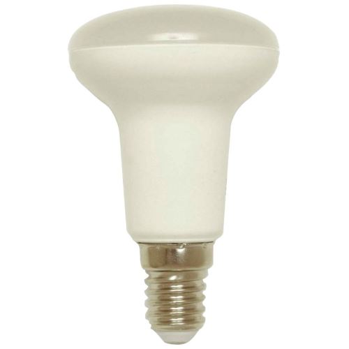 LED E14 6W R50 WW ARGUS 4000K