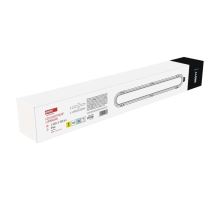 LED prachotěsné svítidlo MISTY 18W CCT, IP66 (8)