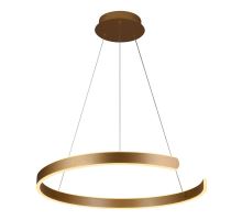 LED svítidlo + dálkový ovladač 70W - J4326/G (4)