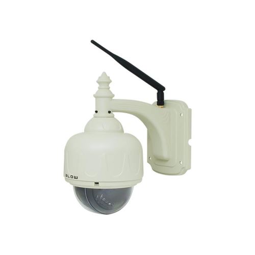 Kamera BLOW H-352 WiFi