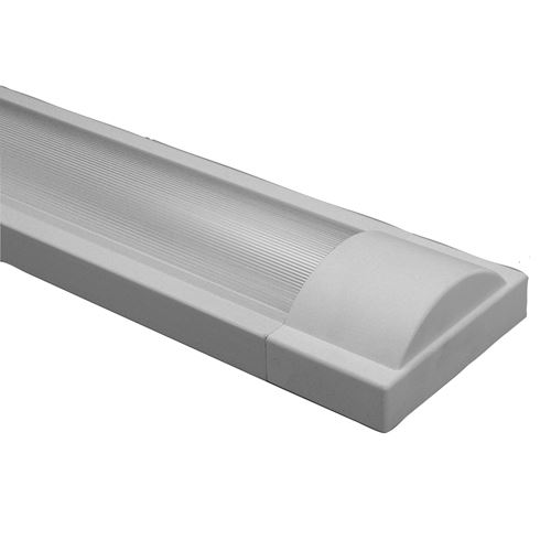 svietidlo ZS1118 18W biele ARGUS