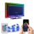 Solight LED WIFI smart RGB pásek pro TV, 4x50cm, USB Solight LED WIFI smart RGB pásek pro TV, 4x50cm, USB