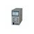 Zdroj laboratorní Geti GLPS 3003 0-30V/ 0-3A Zdroj laboratorní Geti GLPS 3003 0-30V/ 0-3A