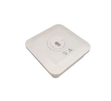 LED nouzové svítidlo 2W / 3h / IP65 - LEL602 (7)