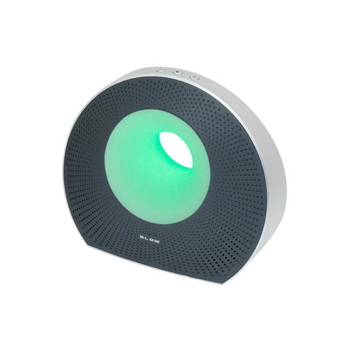 Reproduktor Bluetooth BLOW BT600