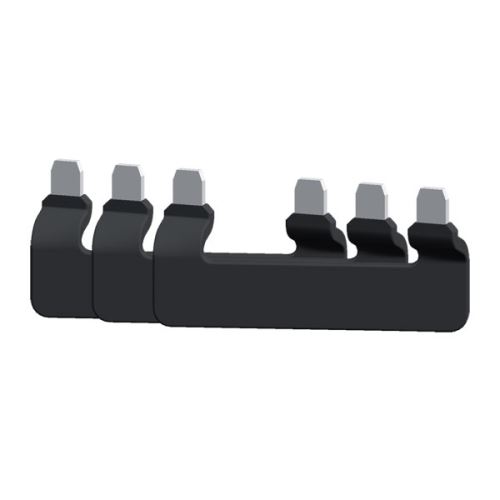 Připojovací sada CS-BC-S016