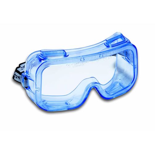 CIMCO 140272  Ochranné brýle PANORAMA VDE