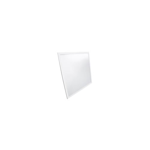 LED-POL LED PANEL ORO-PANEL-LED-VELA-60X60-40W-CW-II
