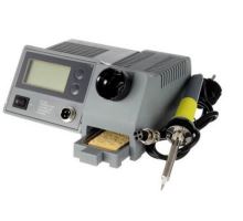 Pájecí stanice ZD-931 (LS-450) (5)