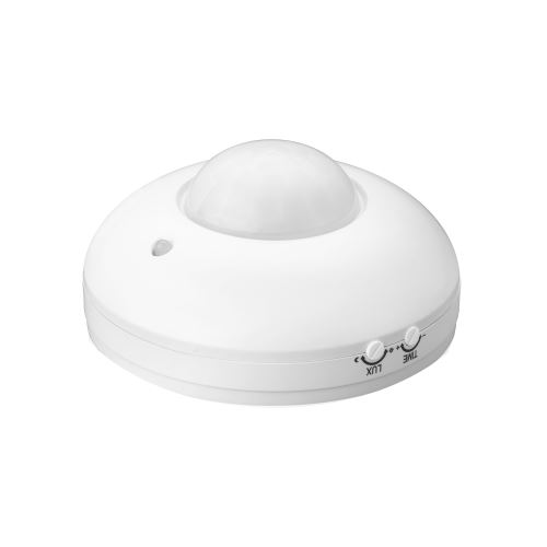 LED-POL Pohybový senzor ORO-SENSO-PIR-1