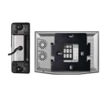 GoSmart Sada domáceho videotelefónu EMOS IP-700A s wifi (7)