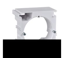 Sedna krabice rozšiřující pro povrchovou montáž Polar Sedna krabice rozšiřující pro povrchovou montáž Polar