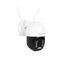 Kamera BLOW H-323 WiFi Kamera BLOW H-323 WiFi
