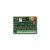 JA-118M sběrnicový modul připojení magn.