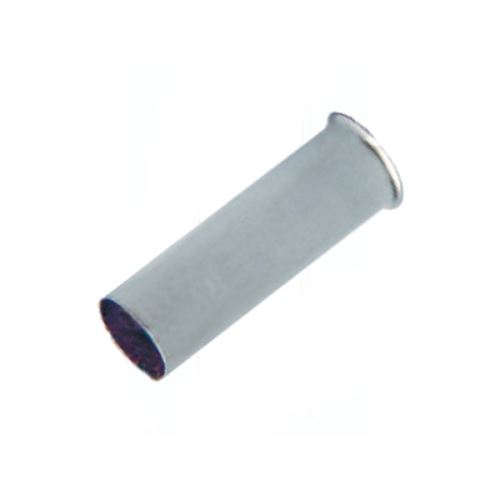 dutinka DN 0,5 - 8mm