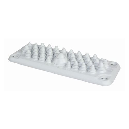 Kabelová průchodka PD-V-CG37-IP66
