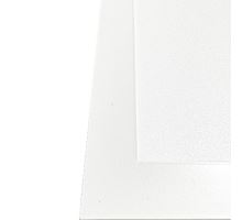 LED panel backlite 25W / 295x595 / SMD / 4000K / WH - PL6221 (5)