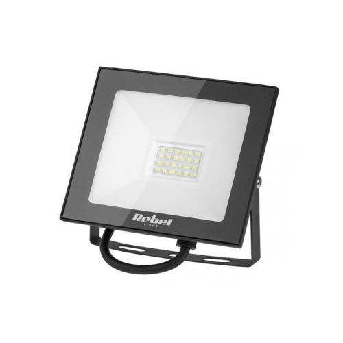 LED reflektor REBEL URZ3481 20W