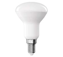 LED žárovka Classic R50 / E14 / 4,2 W (40 W) / 470 lm / neutrální bílá (3)