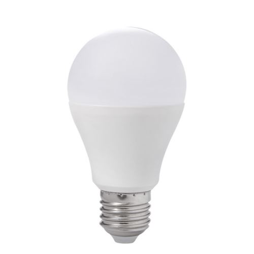 22950 RAPID PRO LED E27-WW Svetelný zdroj LED 9,5W - teplá biela