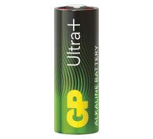 Alkalická speciální baterie GP 23AF, blistr (1)