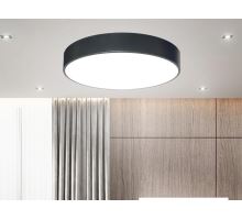 LED svítidlo 70W / 4000K - LCL7122 (2)