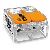 svorka WAGO 221-612   2x6