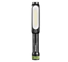 LED ruční svítilna GP Discovery C34, 550 lm (4)
