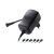 Adaptér napájecí 3-12V 600mA GETI GPA06 Adaptér napájecí 3-12V 600mA GETI GPA06