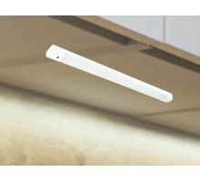 LED svítidlo 20W / IP40 WTL / 3 / 600 / 4000K - LNL122/3 LED svítidlo 20W / IP40 WTL / 3 / 600 / 4000K - LNL122/3