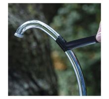 Izolačná páska samovulkanizačné 19mm / 10m čierna (2)