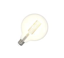 LED Filament 18W - G125 / E27 / 3000K - ZLF914 (1)